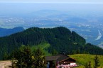 Chandigarh to Shimla,manali, dharamshala, dalhousie,Chandigarh  8 Days Tour