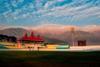 Chandigarh to Shimla,manali, dharamshala, dalhousie,Chandigarh  8 Days Tour