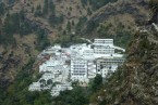 Jalandhar Vaishno Devi 4 Days Tour