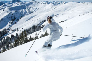 Manali Shimla Chandigarh 7 Days Tour Package