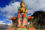 Leh 6 Days Tour Package