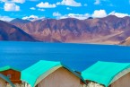 Leh 6 Days Tour Package