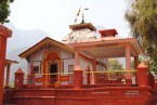 Char Dham Yatra with Jalandhar Tour