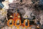 4 Char Devi Darshan Himachal Tour