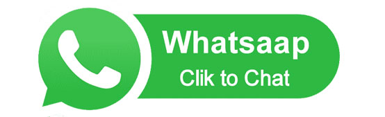 Whatsapp - Click to Chat